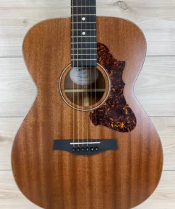 Gitara akustyczno-elektryczna Godin Fairmount CH Composer QIT z darmowym pokrowcem - naturalna