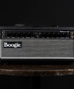 Mesa/Boogie Fillmore 25 Wzmacniacz Gitarowy