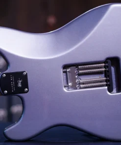 Kup Gitara Akustyczna
