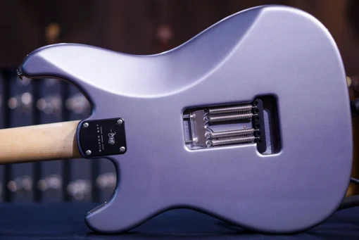 Kup Gitara Akustyczna