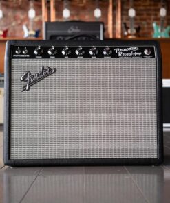 Fender '65 Princeton Reverb Reissue