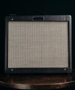 Fender Blues Junior IV 15 W 1x12 Combo