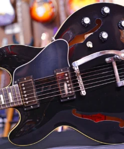 Gibson ES-330L Humbucker