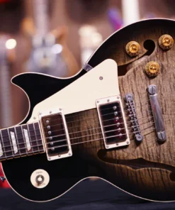 Gibson ES Les Paul Wybuch Kobry ESLP15CBNH1