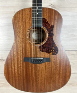 Godin Metropolis Composer z przetwornikiem LR Baggs Gitara akustyczno-elektryczna - Naturalna
