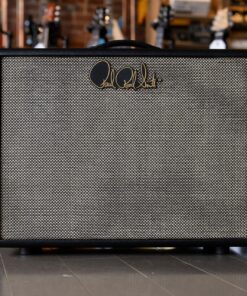 Kolumna głośnikowa PRS HDRX 1x12"