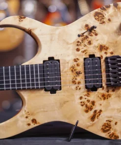 Mayones Duvell