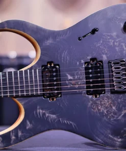 Mayones Duvell Elite 6