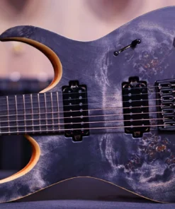 Mayones Duvell Elite 7