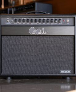 PRS Archon 50 50W 1x12 wzmacniacz lampowy combo