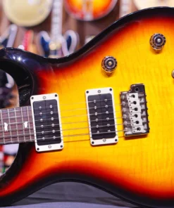 PRS CE24