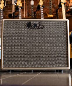 Kolumna głośnikowa PRS DGT 1x12