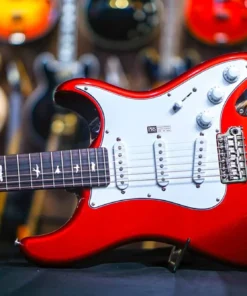 PRS John Mayer