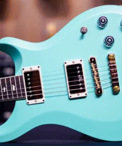 PRS S2 Mccarty 594