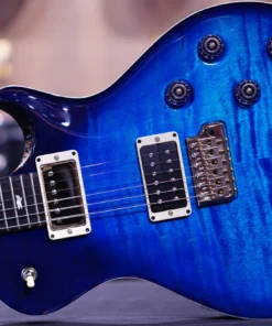 PRS Tremonti Custom