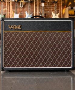 Vox AC15C1 15-watowy 1x12 Combo