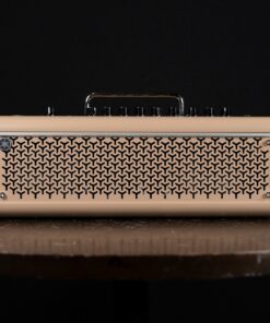 Yamaha THR30IIA 30-watowy bezprzewodowy wzmacniacz do modelowania akustycznego